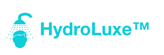 Hydroluxe™